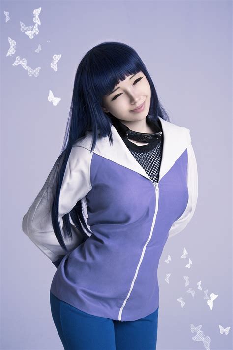 hinata cosplay|Hinata Cosplay – JAPAN BOX